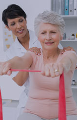 Fisioterapia
