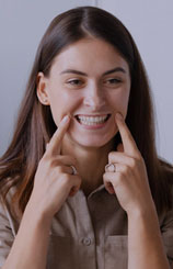 Fonoaudiologia