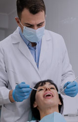Odontologia