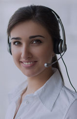 Call Center 24h