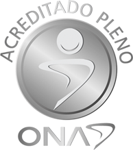 ONA