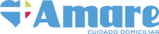 Amare Cuidado Domiciliar