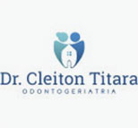 Dr. Cleiton Titara