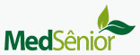 MedSenior