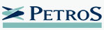 Fundação Petrobras - Petros