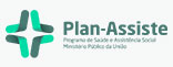 Plan Assiste