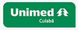 Unimed Cuiabá