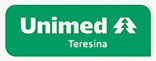 Unimed Teresina