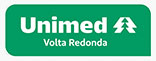 Unimed Volta Redonda